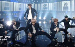 또 다른 늑대들이 볼세라