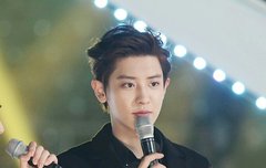 인기채널 입장^^