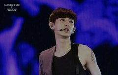 왕온니 지금뭐함?