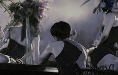 see비의미톡도 이제별거아니네