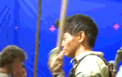 초콜릿 먹으면서 늍톡 왔다갔다 하는중