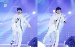 관음뇬들은 어딜가나 있음