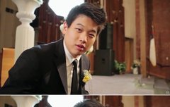 멜론 듣지말고 지니 듣자^^