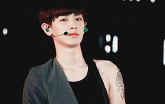 지금 팩한고 씩어야하는데 귀찮