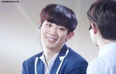 인퀴니트 이기려면 글몇개써야함?