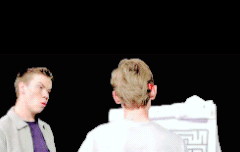 8시 17분까지 기다려보셈 