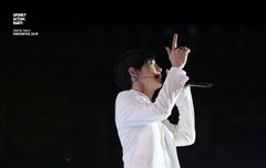 ㄹㅇ? 어또케알아쪗