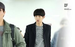 ㅎㅎㅎㅎㅎㅎㅎㅎㅎㅎㅎㅎㅎ