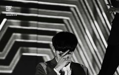 순위 똑같음 ㅠ