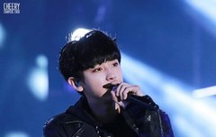 글몇개더써야함?