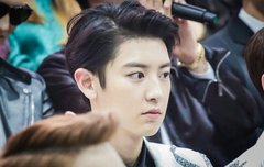 근데 팬톡전체적으로 많이 망한듯