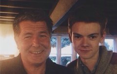 ㅇㄱㄹㅇ임,,문제점이 뭐냐면 