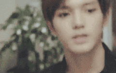 태용이 하루하루 내뽑뽀로 깨우고싶당ㅠ!