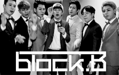 뜬금없이 와서 미안한데 꿀벌들아