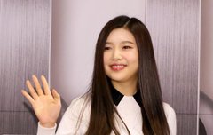 shure 기자간담회 조이