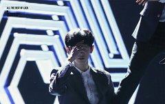 순위 ㅈㄴ내려갔네