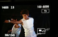 태용이넓은품에앵기고싶다ㅅㅂㅠㅠㅠㅠ