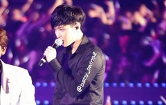 일본콘서트 씽이~~~~~*^^*