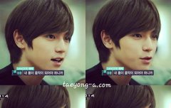 태용이남푠 되게 자상해ㅠㅠㅠ 