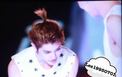 한중일휩쓸태용이남푠ㅠㅠㅠㅠㅠㅠㅠ 