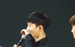 또 민나 카와이 ㅋㅋㅋㅋㅋㅋㅋㅋㅋㅋ