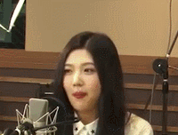 떡볶이매워여 ㅠ