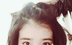 징짱이 체고