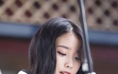 설리꺼져 ㅗㅗ