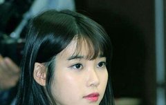 아2유>>>(씹넘사)>>>>아2린>>(넘사)>>>설리