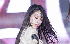 현민오빠.. 오빠는 왜