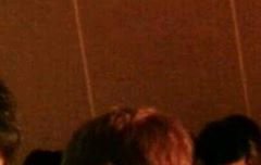 오빠 3년만 기다려요...