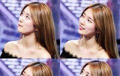 내 원래 포지션은 청순인데