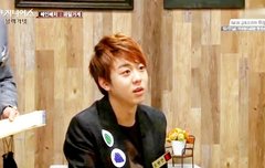 오빠랑 손잡고 걸어가고싶다