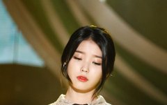 좆븅시년들 ㅉㅉ