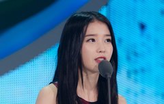 눈정화^^
