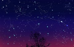 뷰티들 배경화면 뭐예요?ㅋㅋ