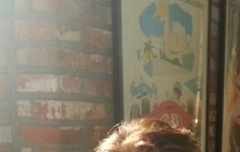 태용남푠은 하루하루가 리즈다ㅠㅠ