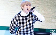 지나가던사람인데