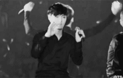 지금 뭐하눈 곤지 쏠묭해 줄래?