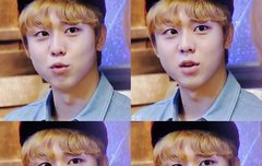 오빠같은사람 꼭