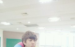 오빠때문에 이상형이 바꼇어요