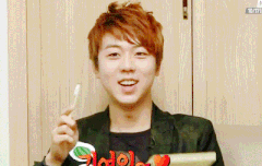 이때 진짜 기여엇음 ㅜㅜㅜㅜㅜ