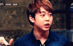 우쭈쭈 그래쪄용