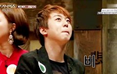 진짜 너뮤 기여움