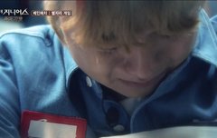 오빠 앞에서 놀리고싶다