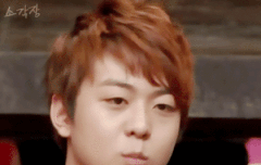 3일이 얼른 지나갓으면