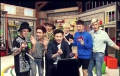 지코 지려고해ㅠㅠ