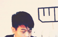 에리카 죽이로 왔습니다.