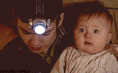 왕온니 롤하러 갑니다.