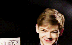 왕온니 예전고닉 